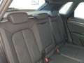 Audi Q3 35TFSI S tronic S line Matrix AHK Navi SONOS 360° Blau - thumbnail 14