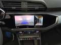 Audi Q3 35TFSI S tronic S line Matrix AHK Navi SONOS 360° Blau - thumbnail 15