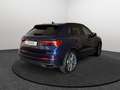 Audi Q3 35TFSI S tronic S line Matrix AHK Navi SONOS 360° Blau - thumbnail 5