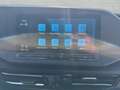 Volkswagen Caddy Life 2.0 TDI DSG 7-Sitzer LED ACC Apple CarPlay An Argent - thumbnail 7