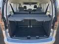 Volkswagen Caddy Life 2.0 TDI DSG 7-Sitzer LED ACC Apple CarPlay An Argent - thumbnail 15