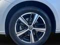 Volkswagen Caddy Life 2.0 TDI DSG 7-Sitzer LED ACC Apple CarPlay An Argent - thumbnail 6