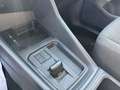 Volkswagen Caddy Life 2.0 TDI DSG 7-Sitzer LED ACC Apple CarPlay An Argent - thumbnail 18
