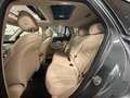 Mercedes-Benz GLC 220 220d TETTO Sport 4matic auto Grigio - thumbnail 11