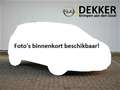 Opel Grandland X 1.6 Turbo Hybrid4 300PK Ultimate met Leer, 360-Cam Gris - thumbnail 2