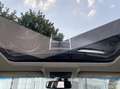 Lexus NX 300 2.5 Hybrid 155CV E6 Automatica - 2017 Argento - thumbnail 12