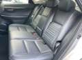 Lexus NX 300 2.5 Hybrid 155CV E6 Automatica - 2017 Argento - thumbnail 7