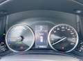 Lexus NX 300 2.5 Hybrid 155CV E6 Automatica - 2017 Argento - thumbnail 9