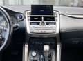 Lexus NX 300 2.5 Hybrid 155CV E6 Automatica - 2017 Argento - thumbnail 10