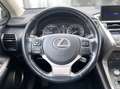 Lexus NX 300 2.5 Hybrid 155CV E6 Automatica - 2017 Argento - thumbnail 8