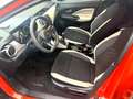 Nissan Micra N-Way!!1HAND!NAVI.!! Orange - thumbnail 10