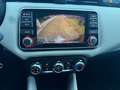 Nissan Micra N-Way!1HAND!1HAND!NAVI.!! Orange - thumbnail 12