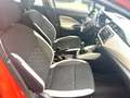 Nissan Micra N-Way!!1HAND!NAVI.!! Orange - thumbnail 13