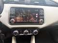 Nissan Micra N-Way!!1HAND!NAVI.!! Orange - thumbnail 14