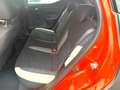 Nissan Micra N-Way!!1HAND!NAVI.!! Orange - thumbnail 11