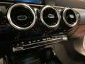 Mercedes-Benz A 180 Progressive Leder,LED,Kamera,AHK Argento - thumbnail 16