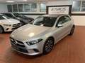 Mercedes-Benz A 180 Progressive Leder,LED,Kamera,AHK Argento - thumbnail 4