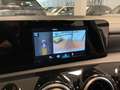 Mercedes-Benz A 180 Progressive Leder,LED,Kamera,AHK Argento - thumbnail 21