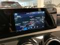 Mercedes-Benz A 180 Progressive Leder,LED,Kamera,AHK Argento - thumbnail 12