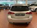 Mercedes-Benz A 180 Progressive Leder,LED,Kamera,AHK Argento - thumbnail 9
