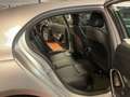 Mercedes-Benz A 180 Progressive Leder,LED,Kamera,AHK Argento - thumbnail 26
