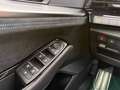 Renault Austral Mild Hybrid 160 Techno Esprit Alpine Aut. inkl. Winterräder Schwarz - thumbnail 16
