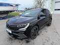 Renault Austral Mild Hybrid 160 Techno Esprit Alpine Aut. inkl. Winterräder Schwarz - thumbnail 1