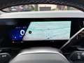 Renault Austral Mild Hybrid 160 Techno Esprit Alpine Aut. inkl. Winterräder Schwarz - thumbnail 10