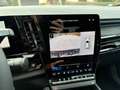Renault Austral Mild Hybrid 160 Techno Esprit Alpine Aut. inkl. Winterräder Schwarz - thumbnail 12