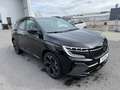 Renault Austral Mild Hybrid 160 Techno Esprit Alpine Aut. inkl. Winterräder Schwarz - thumbnail 4