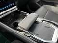 Renault Austral Mild Hybrid 160 Techno Esprit Alpine Aut. inkl. Winterräder Schwarz - thumbnail 14