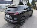 Renault Austral Mild Hybrid 160 Techno Esprit Alpine Aut. inkl. Winterräder Schwarz - thumbnail 3