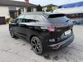 Renault Austral Mild Hybrid 160 Techno Esprit Alpine Aut. inkl. Winterräder Schwarz - thumbnail 2