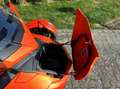 Can Am Spyder F3 Limited Portocaliu - thumbnail 6