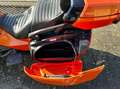 Can Am Spyder F3 Limited Portocaliu - thumbnail 9