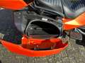 Can Am Spyder F3 Limited Portocaliu - thumbnail 8