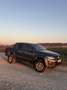 Volkswagen Amarok DoubleCab Aventura 3,0 TDI 4Motion Aut. - thumbnail 2