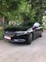 Opel Insignia Grand Sport 1.6 Diesel Business Innovation Zwart - thumbnail 1