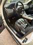 Land Rover Range Rover Evoque Range Rover Evoque I 2011 5p 2.2 td4 Dynamic 150cv Bianco - thumbnail 9