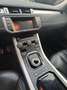 Land Rover Range Rover Evoque Range Rover Evoque I 2011 5p 2.2 td4 Dynamic 150cv Bianco - thumbnail 10
