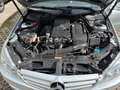 Mercedes-Benz CLC Kompressor KLIMA SHZ 8x ALUS LEDER Plateado - thumbnail 23