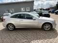 Mercedes-Benz CLC Kompressor KLIMA SHZ 8x ALUS LEDER Plateado - thumbnail 6