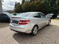 Mercedes-Benz CLC Kompressor KLIMA SHZ 8x ALUS LEDER Plateado - thumbnail 5