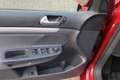 Volkswagen Golf V Lim. United Automatik Rot - thumbnail 20