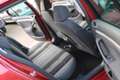 Volkswagen Golf V Lim. United Automatik Rot - thumbnail 16