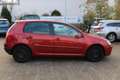 Volkswagen Golf V Lim. United Automatik Rot - thumbnail 4