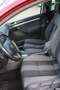 Volkswagen Golf V Lim. United Automatik Rot - thumbnail 15
