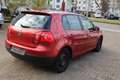 Volkswagen Golf V Lim. United Automatik Rot - thumbnail 8