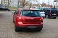 Volkswagen Golf V Lim. United Automatik Rot - thumbnail 7