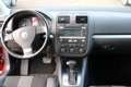 Volkswagen Golf V Lim. United Automatik Rot - thumbnail 10